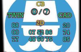prediksi hk 29 agustus 2024