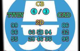 prediksi hk 8 agustus 2024