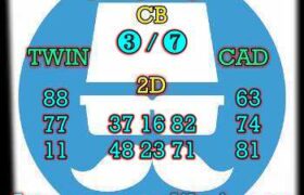 prediksi sdy 23 agustus 2024