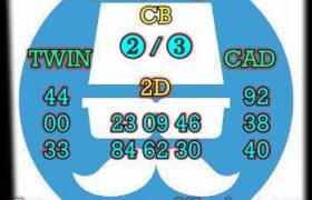 prediksi sgp 10 agustus 2024