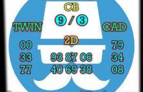 prediksi sgp 14 agustus 2024