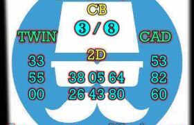 prediksi sgp 29 agustus 2024