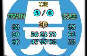 prediksi taiwan 10 agustus 2024
