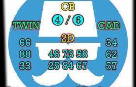 prediksi taiwan 16 agustus 2024