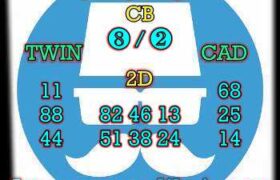 prediksi taiwan 20 agustus 2024