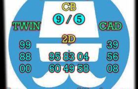 prediksi taiwan 23 agustus 2024