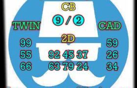 prediksi taiwan 3 september 2024