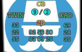 prediksi taiwan 30 agustus 2024