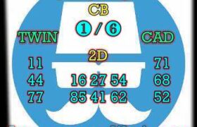 prediksi taiwan 4 agustus 2024