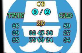 prediksi cambodia 18 september 2024