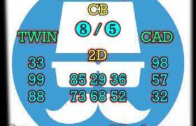 prediksi cambodia 25 september 2024