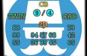 prediksi cambodia 3 oktober 2024