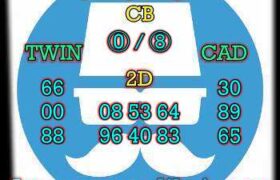 prediksi cambodia 4 september 2024