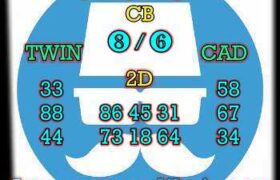 prediksi china 27 september 2024