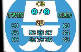 prediksi china 30 september 2024