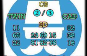 prediksi hk 24 september 2024