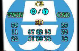 prediksi hk 30 september 2024