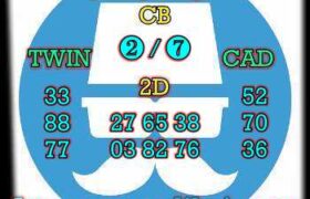 prediksi cambodia 24 oktober 2024