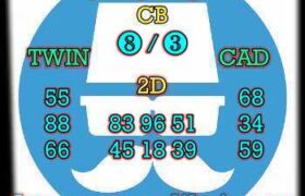 prediksi cambodia 6 oktober 2024