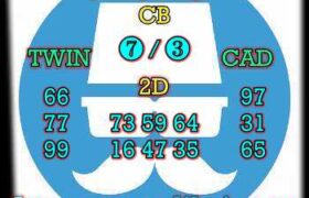 prediksi china 11 oktober 2024