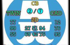 prediksi hk 29 oktober 2024