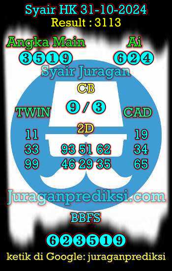 prediksi hk 31 oktober 2024, syair hk hari ini kamis 31-10-2024, prediksi syair hongkong 31 oktober 2024, prediksi hk jp jitu dan akurat