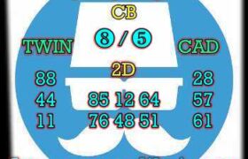 prediksi sdy 11 oktober 2024