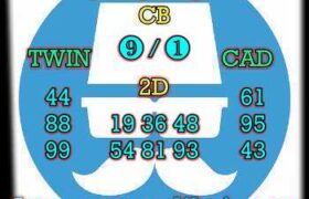 prediksi sdy 17 oktober 2024