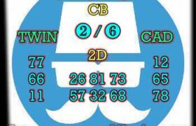 prediksi taiwan 31 oktober 2024