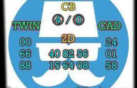 prediksi taiwan 8 oktober 2024