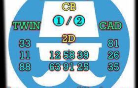 prediksi hk 25 november 2024