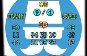 prediksi sgp 1 desember 2024