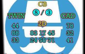 prediksi cambodia 13 november 2024