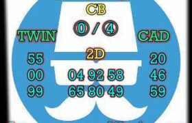 prediksi cambodia 8 november 2024