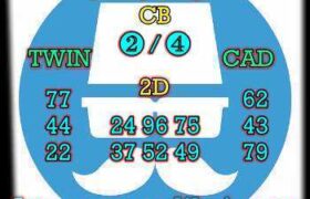 prediksi hk 11 november 2024