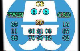 prediksi hk 14 november 2024