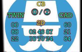 prediksi sdy 13 november 2024