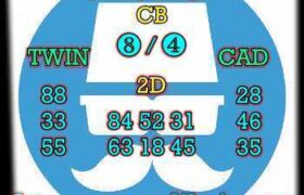 prediksi sdy 28 november 2024