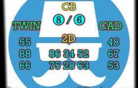 prediksi sgp 16 november 2024