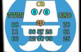 prediksi sgp 7 november 2024