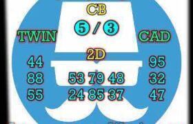 prediksi taiwan 17 november 2024