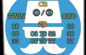 prediksi taiwan 19 november 2024