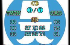 prediksi taiwan 24 november 2024