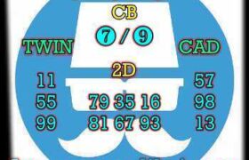 prediksi hk 27 januari 2025