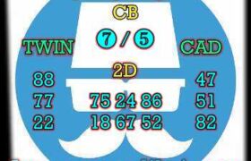 prediksi china 15 februari 2025