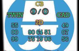 prediksi taiwan 12 februari 2025