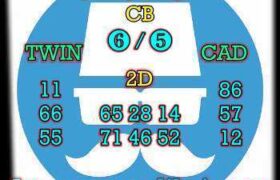 prediksi taiwan 4 februari 2025