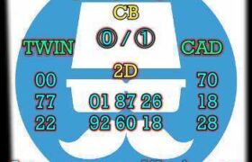 prediksi cambodia 27 maret 2025