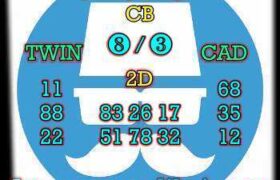 prediksi taiwan 22 maret 2025