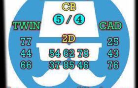 prediksi taiwan 23 maret 2025